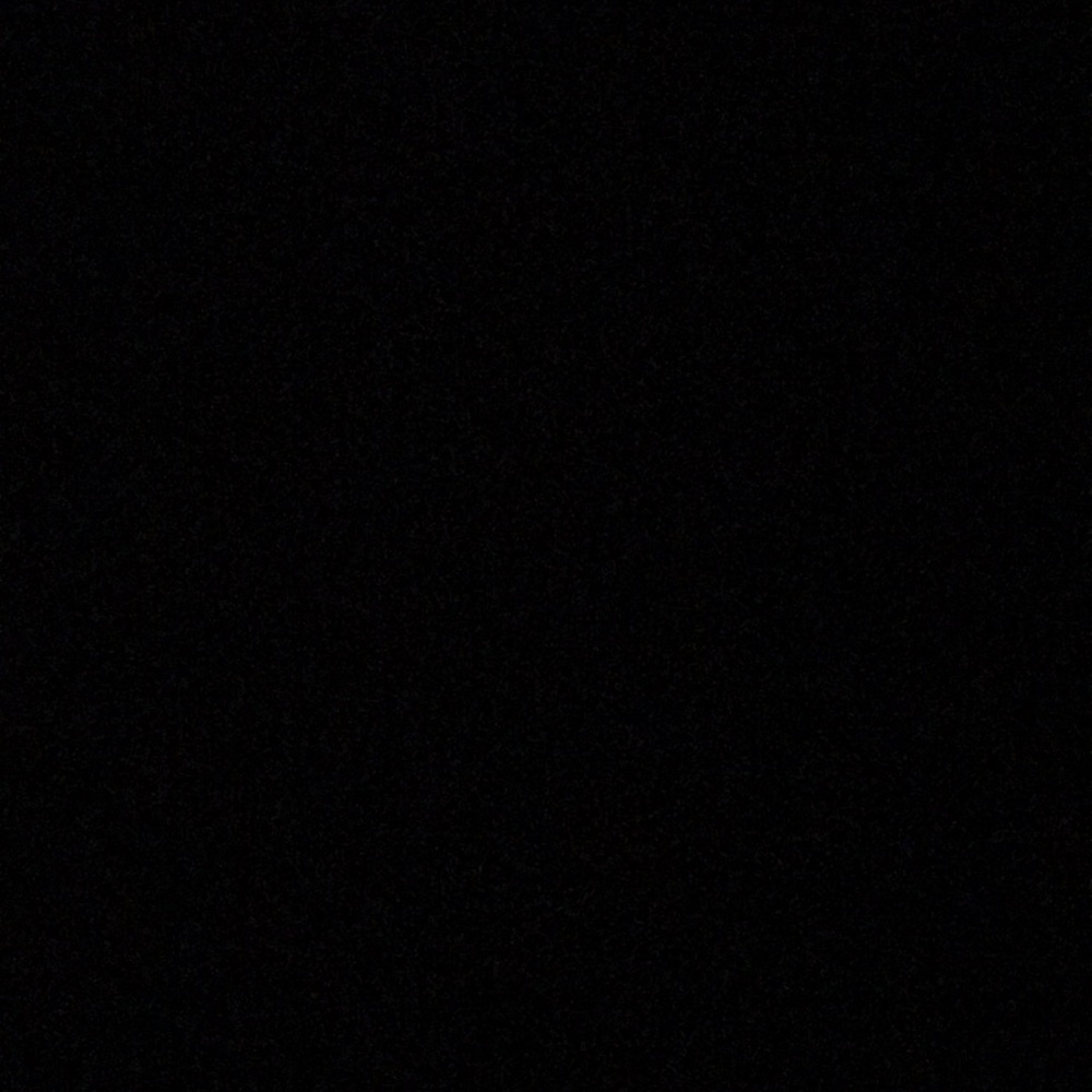 Meet your Posher, Kristy